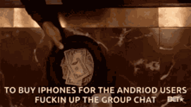 Iphone Apple GIF