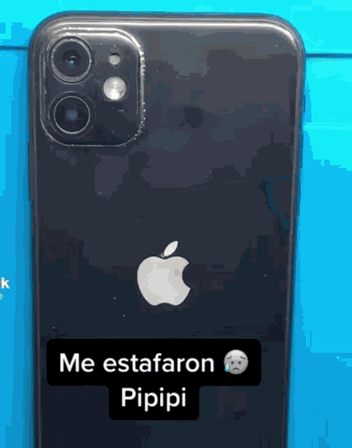 Iphone Ipone11 GIF