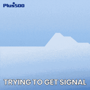 Iphone No Signal GIF
