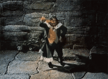 Dancing Leprechaun GIFs