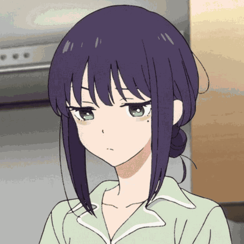 Iroha Cpk GIF