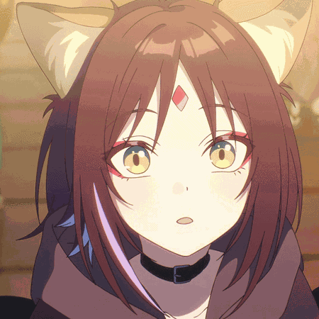 Iroha Sakayori Iroha GIF