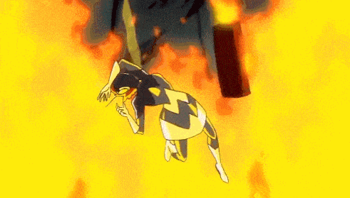 Iron Man Tony Stark GIF