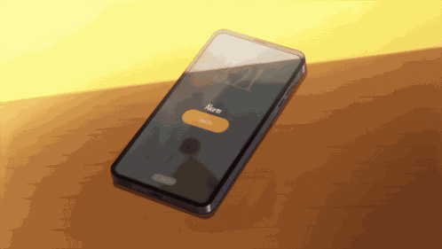 Ironmouse Vtuber GIF
