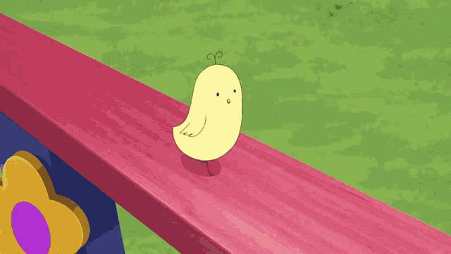 Iruma Mairimashita Iruma Kun GIF