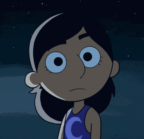 Isabella Victorandvalentino GIF