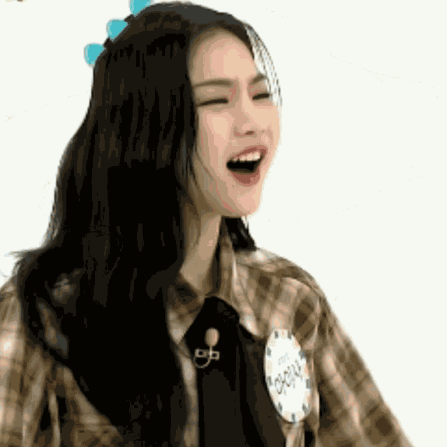 Isasthetic Isasthetic Gif GIF