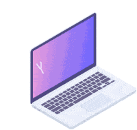 Isec Isec Edu Sticker