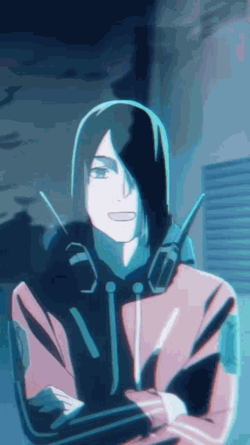 Ishigami Ishigami Yuu GIF