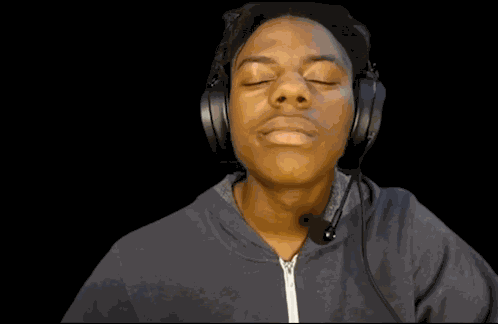 Ishowspeed Are You Serious Right Now Bro GIF