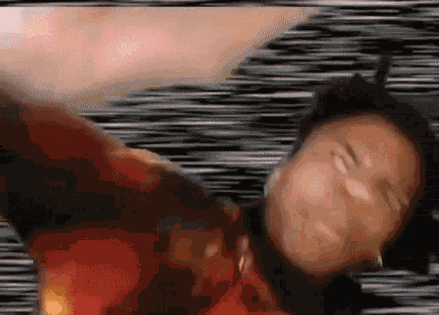 Ishowspeed Fight GIF