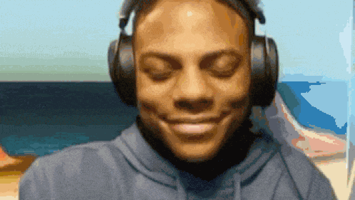 Ishowspeed Grumpy GIF