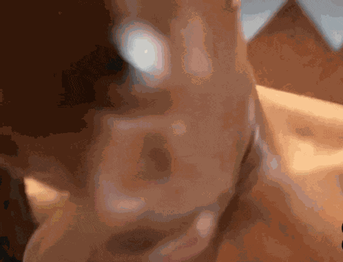 Ishowspeed Kai Cenat GIF