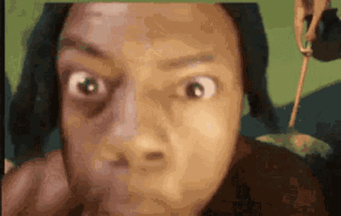 Ishowspeed Rage Reverse GIF