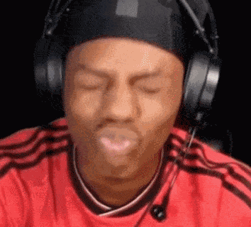 Ishowspeed Senpairetro Ishowspeed GIF