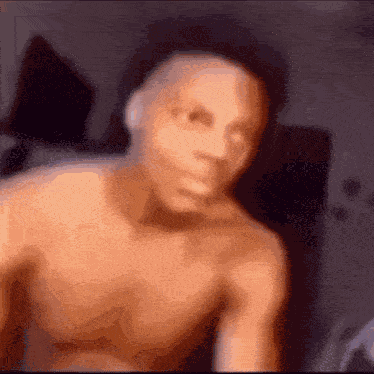 Ishowspeed Tweaking GIF