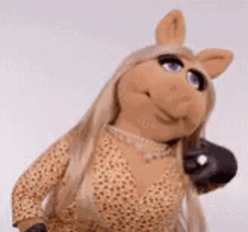 Isispoo Isisst0p Mal GIF