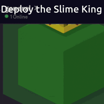 Islands Roblox GIF