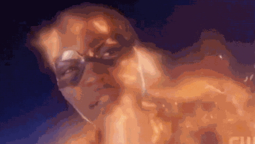 Istanpopfads China Anne Mcclain GIF