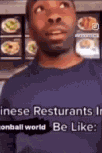 It Be Ready 10 Minute 10 Minute Vegeta GIF