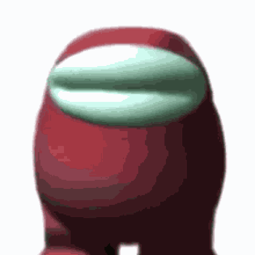 It Gute Nacht Not Gluten Nacht GIF