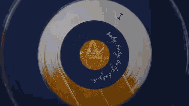 It Makes Me Mad Kylie Morgan GIF