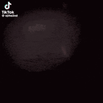 Itachi Uchiha Sasuke Uchiha GIF