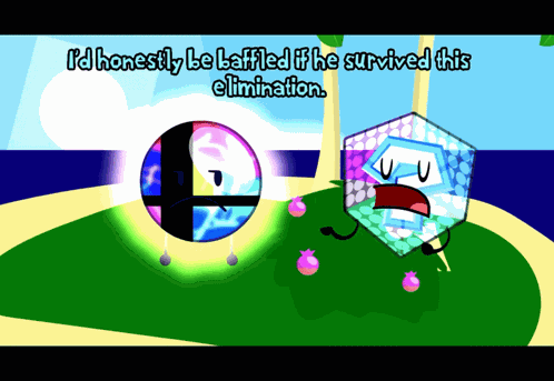 Item Invasion Shattered Waters GIF