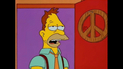 It'Ll Happen To You Zoomer GIF