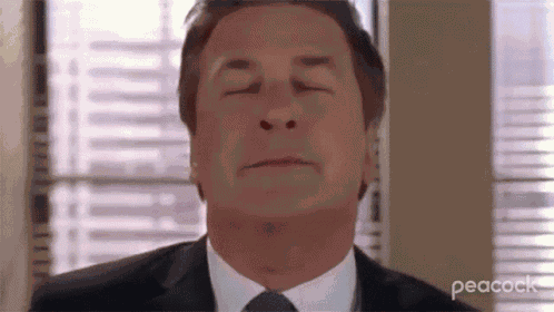 Its A Jack Off Jack Danoghy GIF