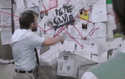 Its Always Sunny In Philadelphia Charlie GIF