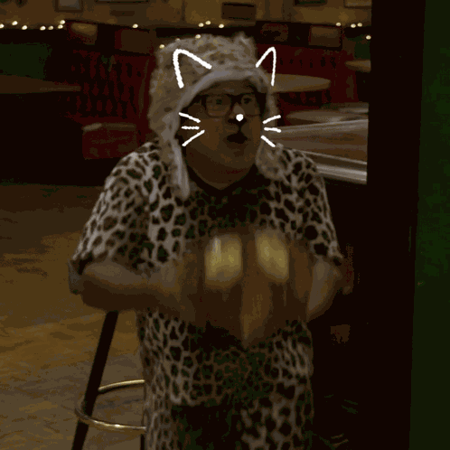 It'S Always Sunny In Philadelphia Frank Reynolds GIF