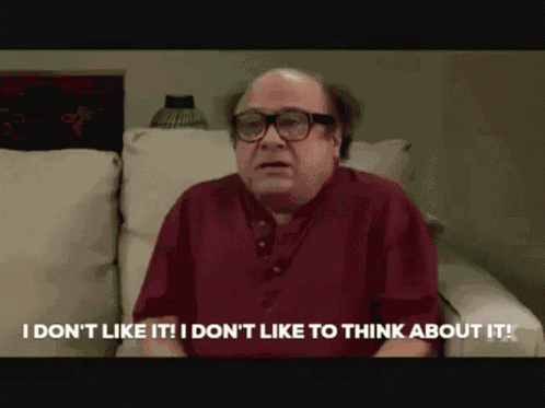 Its Always Sunny Its Always Sunny In Philadelphia GIF