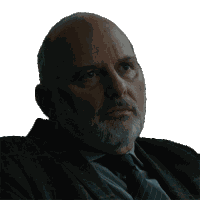 Its Been A While Dr Kurt Boggs Sticker