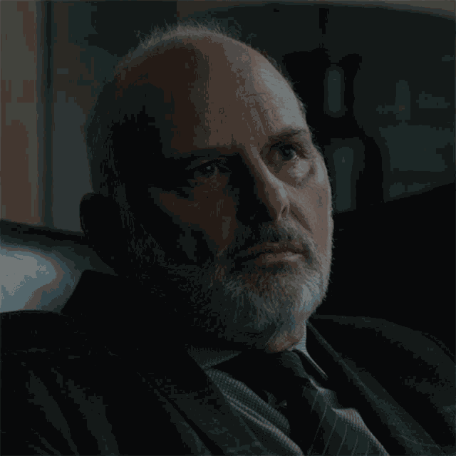 Its Been A While Dr Kurt Boggs GIF