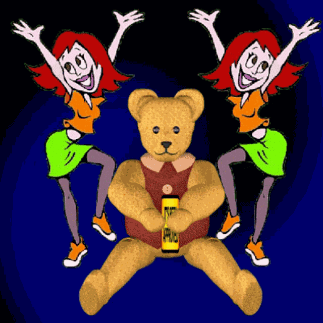 Its Been Approved Approval GIF