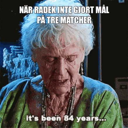 Its Been84years Rose GIF