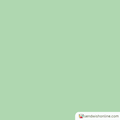 It'S Making Me Nervous Making Nervous GIF