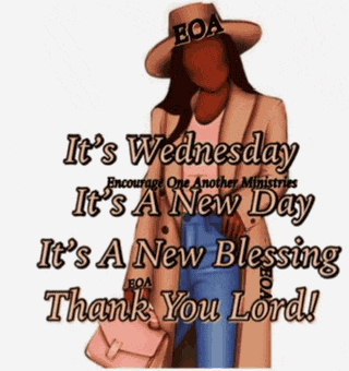 Its Wednesday Wednesday Quotes Meme