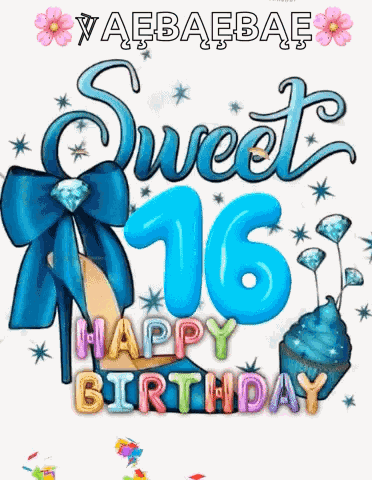 Its Your Birthday It Is Your Birthday GIF