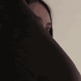 Itskatchii Katchiilurk GIF