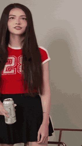 Itskatchii Peace Out GIF