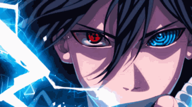 Itspurpledrightherhe GIF