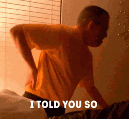 Itys Gus GIF