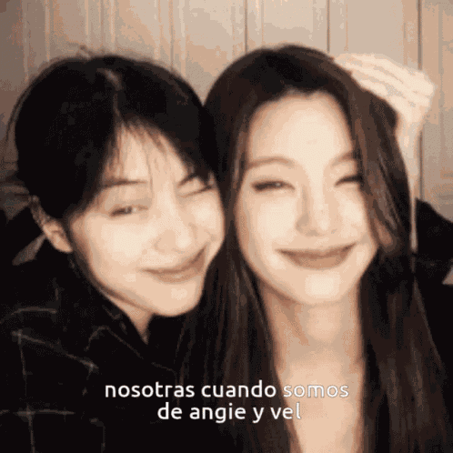 Itzyitzy Ryujinryujin GIF