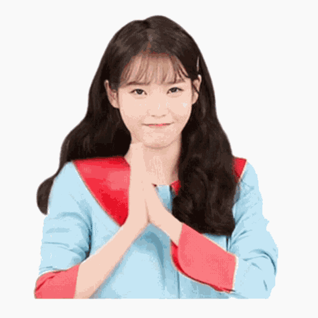 Iu Piun GIF
