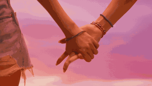 Ive Crush GIF