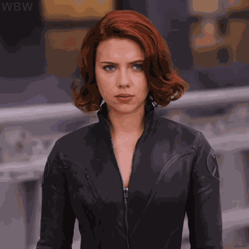 Ive Seen Worse I'Ve Seen Worse GIF