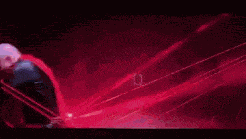 Ivo Robotnik Eggman GIF