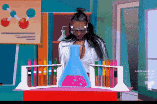 Ivonnemontero Lcdlf2 GIF